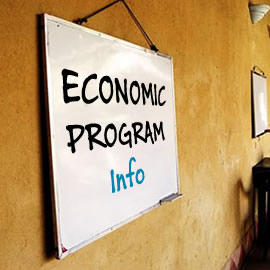 Vivamus in lorem nisl